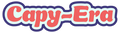 Capy-Era