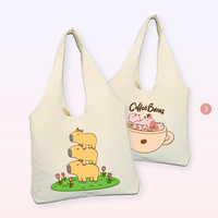 Eco-Friendly Gift Tote