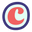 Logo of Capyera