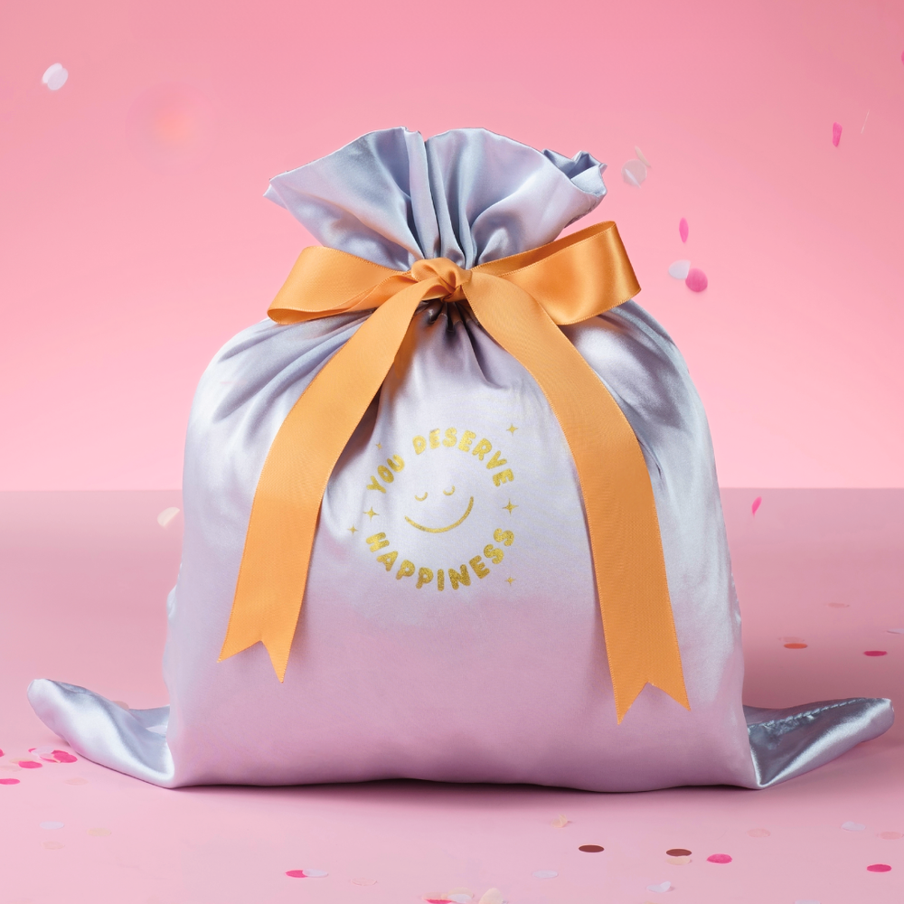Gift Packaging