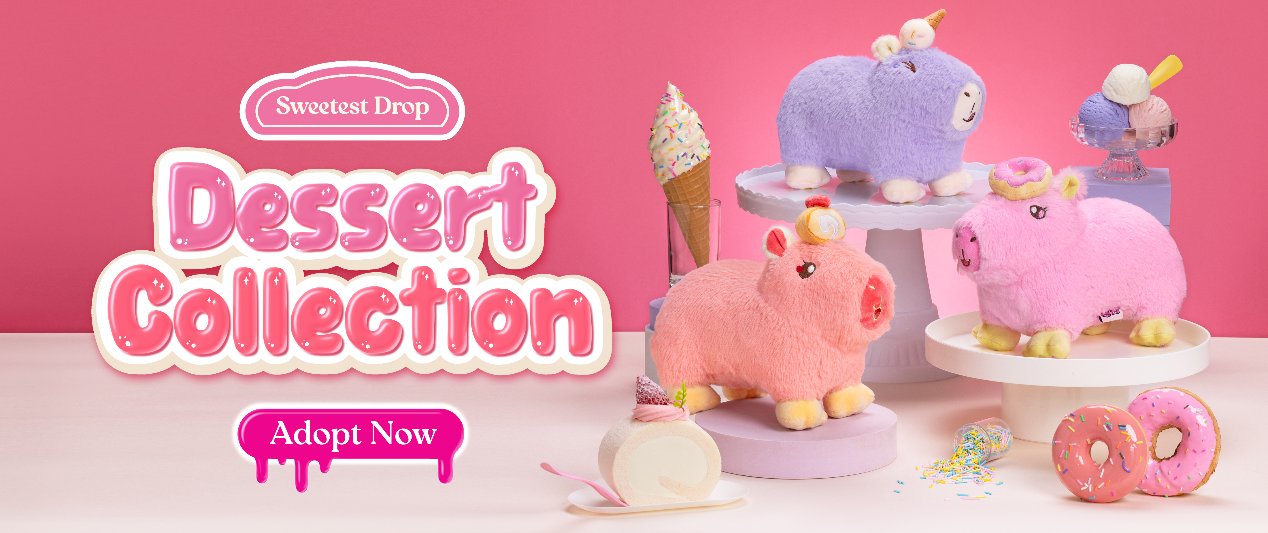 Welcome to Our Store