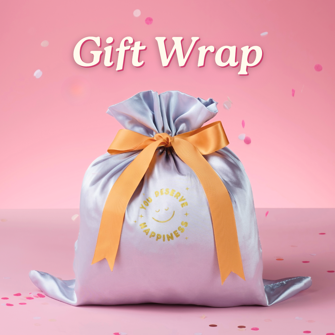 Gift Packaging